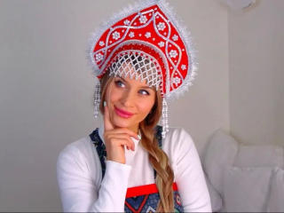 SofiaJax-hot - Sexe cam en vivo - 20715882