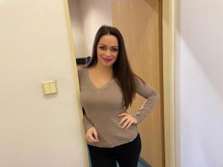 ChloeLovee-hot - Live sex cam - 20716306