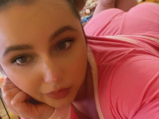 KinkyKylie-hot - Live sex cam - 20716378