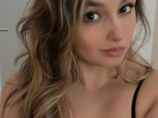 KinkyKylie-hot - Sexe cam en vivo - 20716382