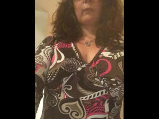 GeilesLuder-hot - Live sex cam - 20716466