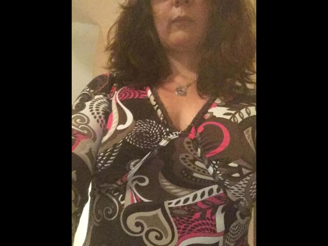 GeilesLuder-hot - Sexe cam en vivo - 20716466