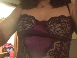GeilesLuder-hot - Sexe cam en vivo - 20716470