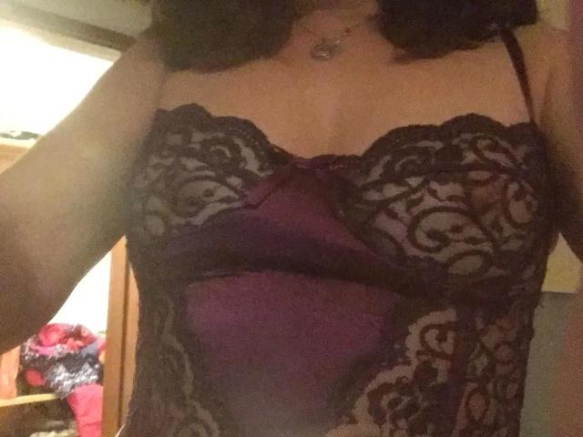 GeilesLuder-hot - Sexe cam en vivo - 20716470