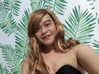 AkiraMaeTs-hot - Live sex cam - 20716582