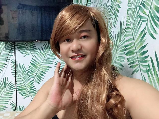 AkiraMaeTs-hot - Live sex cam - 20716594