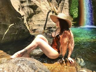 Catlady-hot - Sexe cam en vivo - 20716622