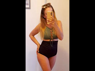 LinaaPuschel-hot - Live porn &amp; sex cam - 20716670