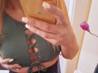 LinaaPuschel-hot - Live porn &amp; sex cam - 20716678