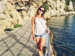 SweetKathy-hot - Sexe cam en vivo - 20716798