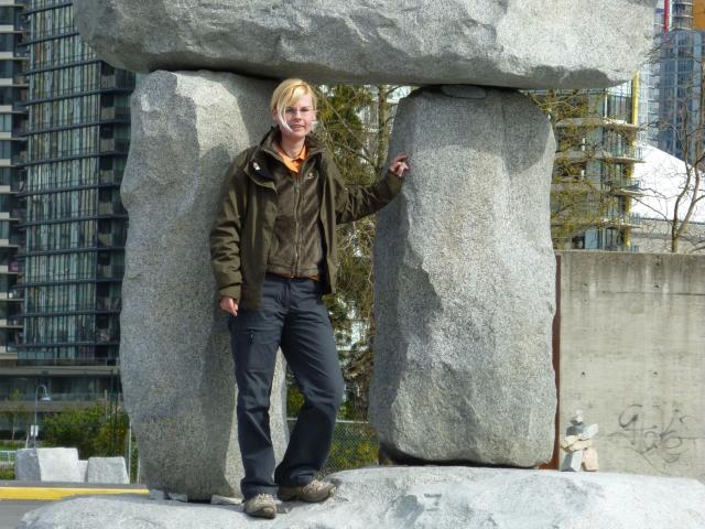 LadyMallory-hot - Sexe cam en vivo - 20716802