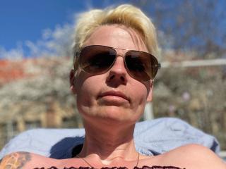 LadyMallory-hot - Live sex cam - 20716830