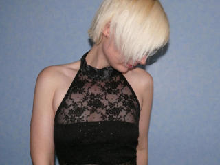 LadyMallory-hot - Live sex cam - 20716838