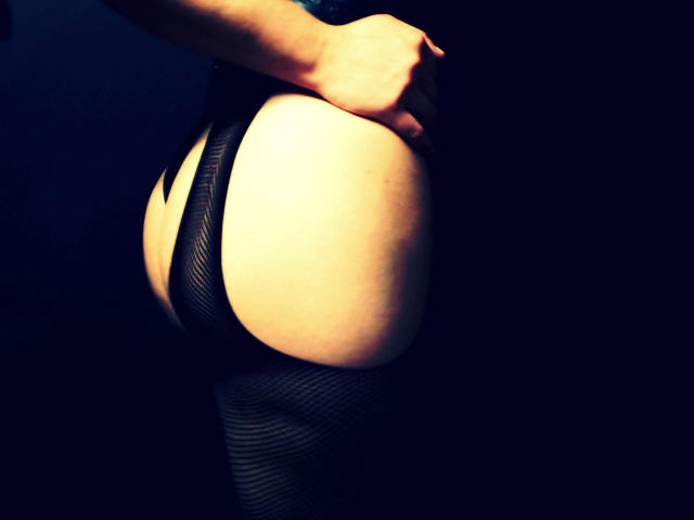 ScorpionLady-hot - Live porn &amp; sex cam - 20716922