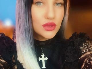 ScorpionLady-hot - Live porn &amp; sex cam - 20716954