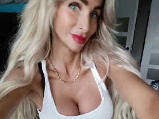 ReifeGabi4u-hot - Live Sex Cam - 20716958