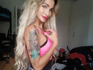 ReifeGabi4u-hot - Live Sex Cam - 20716970