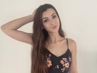 Emma-xx-hot - Live sexe cam - 20717086