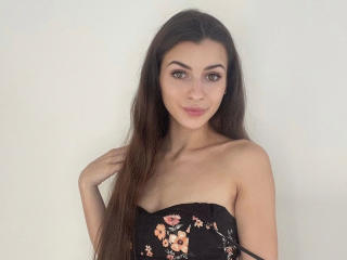 Emma-xx-hot - Live sexe cam - 20717090