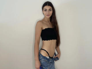 Emma-xx-hot - Live sexe cam - 20717098