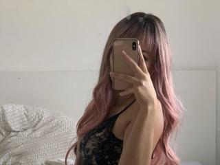 Emma-xx-hot - Live sexe cam - 20717114
