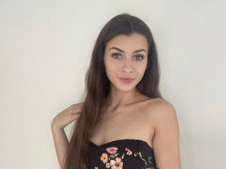 Emma-xx-hot - Live sexe cam - 20717118