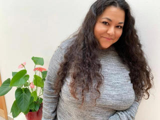 NaomiSaki-hot - Live porn &amp; sex cam - 20717126