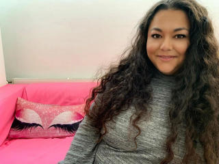 NaomiSaki-hot - Live porn &amp; sex cam - 20717130