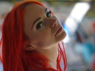 AlinaLou-hot - Sexe cam en vivo - 20717174