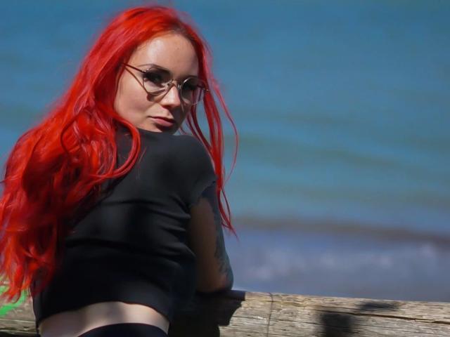AlinaLou-hot - Live porn &amp; sex cam - 20717190
