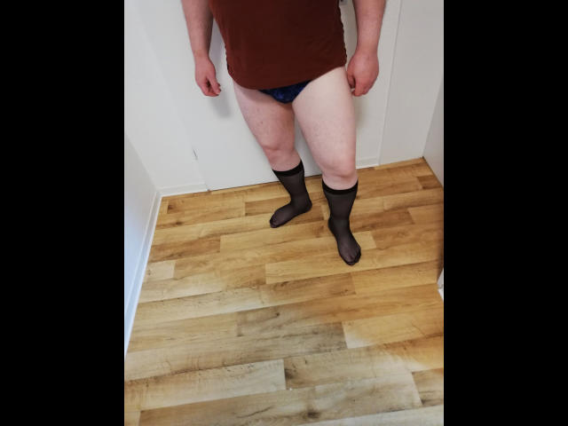 Apollo-Geil - Sexe cam en vivo - 20717250