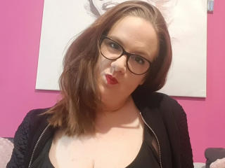 Jasminjay-hot - Sexe cam en vivo - 20717582