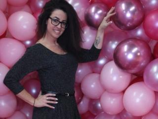 MaraLeNoir-hot - Live sex cam - 20717598