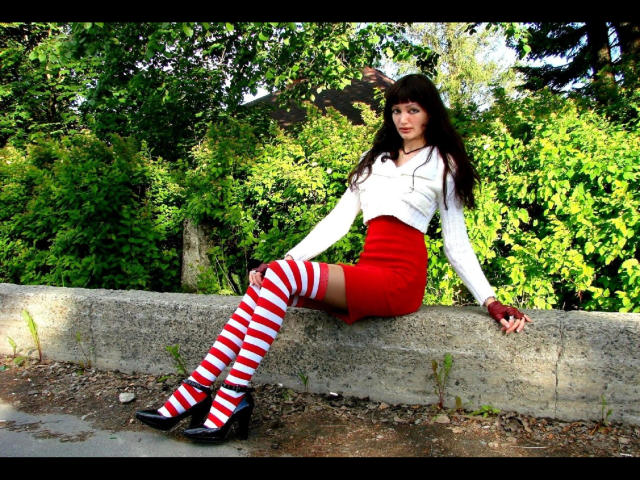 SexyNat-hot - Live sexe cam - 20718074