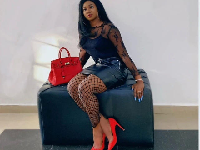 goddessqueen-hot - сексуальная веб-камера в реальном времени - 20718154