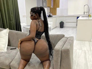 goddessqueen-hot - Live sex cam - 20718162