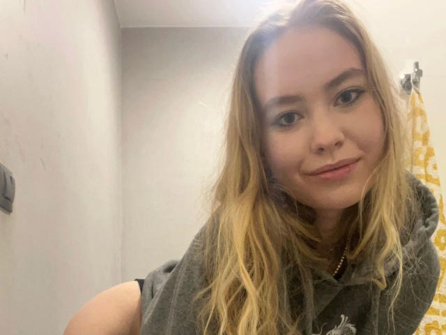 BrandyHelga-hot - Sexe cam en vivo - 20718186