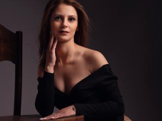 Crystyn007-hot - Live sex cam - 20718302