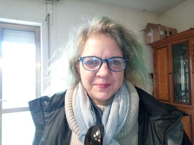 CuteDebby-hot - Sexe cam en vivo - 20718514