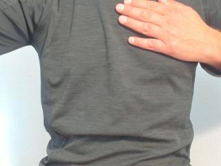 Krasser666krass-hot - Sexe cam en vivo - 20718518