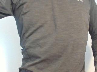 Krasser666krass-hot - Sexe cam en vivo - 20718522