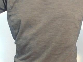 Krasser666krass-hot - Sexe cam en vivo - 20718526