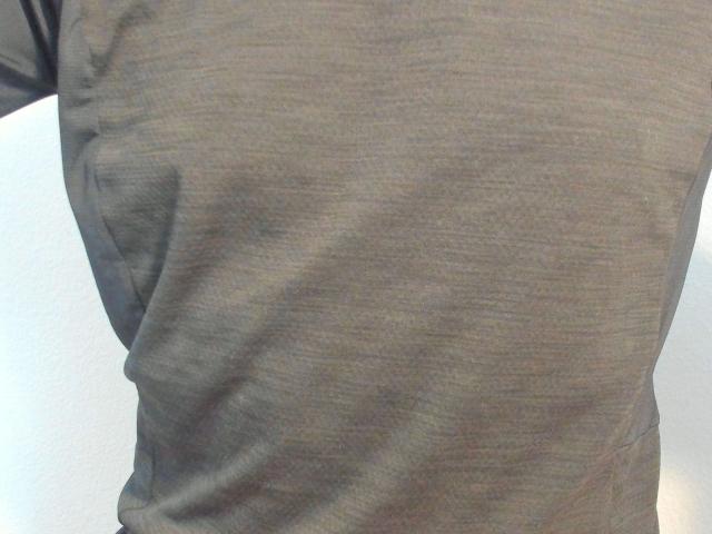 Krasser666krass-hot - Live Sex Cam - 20718526