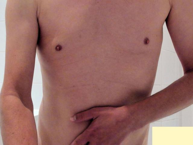 Krasser666krass-hot - Live porn &amp; sex cam - 20718530