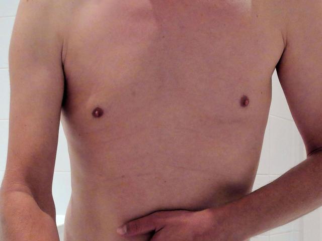 Krasser666krass-hot - Live porn &amp; sex cam - 20718534