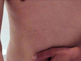 Krasser666krass-hot - Sexe cam en vivo - 20718538