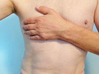 Krasser666krass-hot - Live porn &amp; sex cam - 20718542