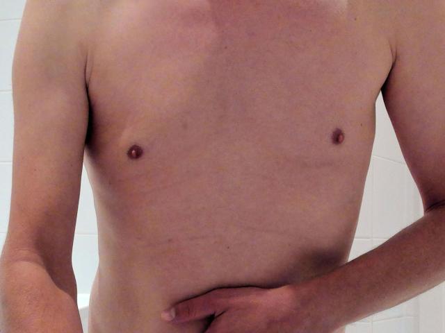 Krasser666krass-hot - Live porn &amp; sex cam - 20718546