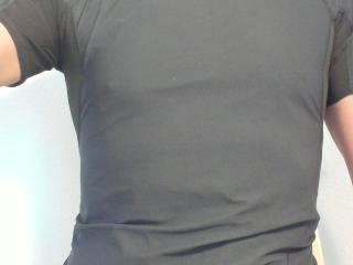 Krasser666krass-hot - Live porn &amp; sex cam - 20718550