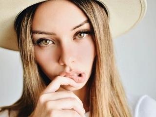 EmmaSweetxox-hot - Sexe cam en vivo - 20718590